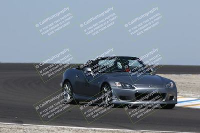 media/May-10-2025-Light Speed Track Events (Sat) [[c99cd30d1b]]/Purple Group/Turn 2/